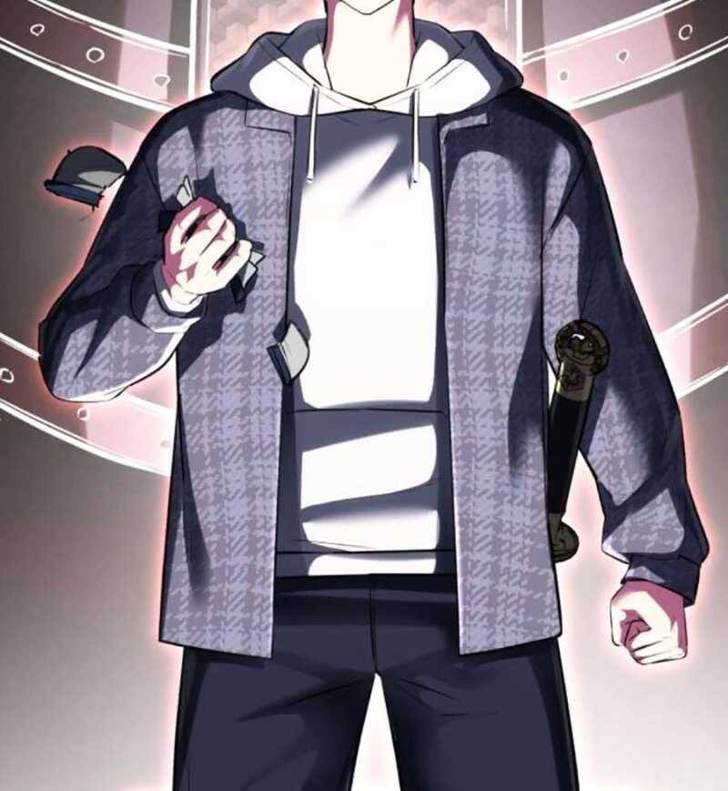 Cậu Bé Của Thần Chết Chap 226 - Next Chap 227