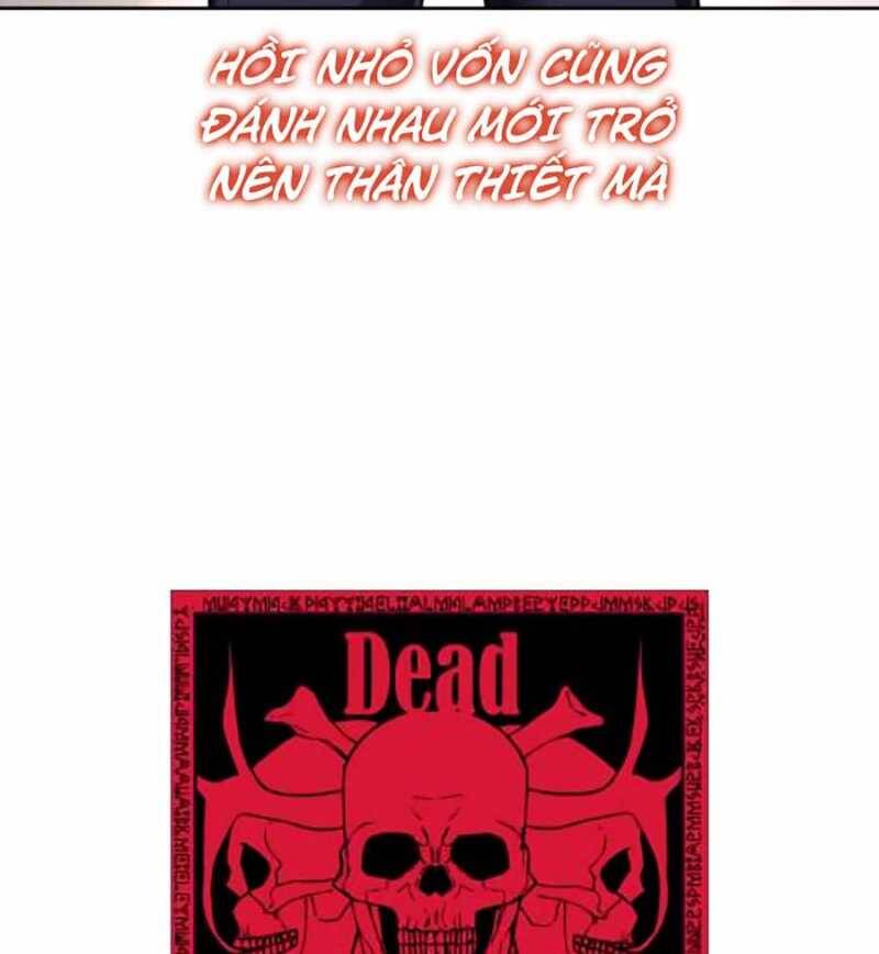 Cậu Bé Của Thần Chết Chap 226 - Next Chap 227