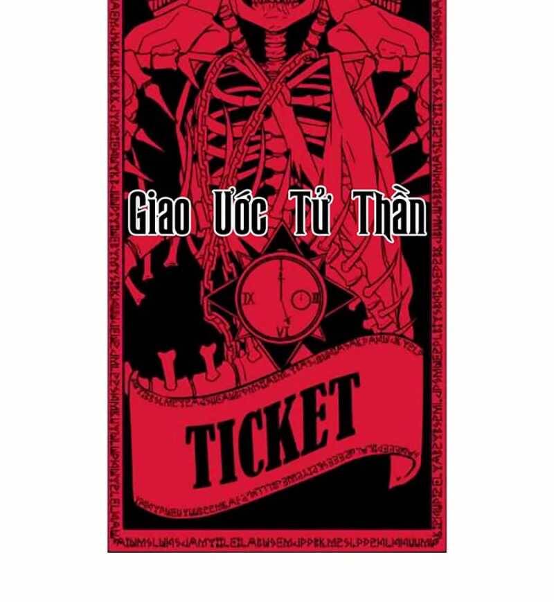 Cậu Bé Của Thần Chết Chap 226 - Next Chap 227