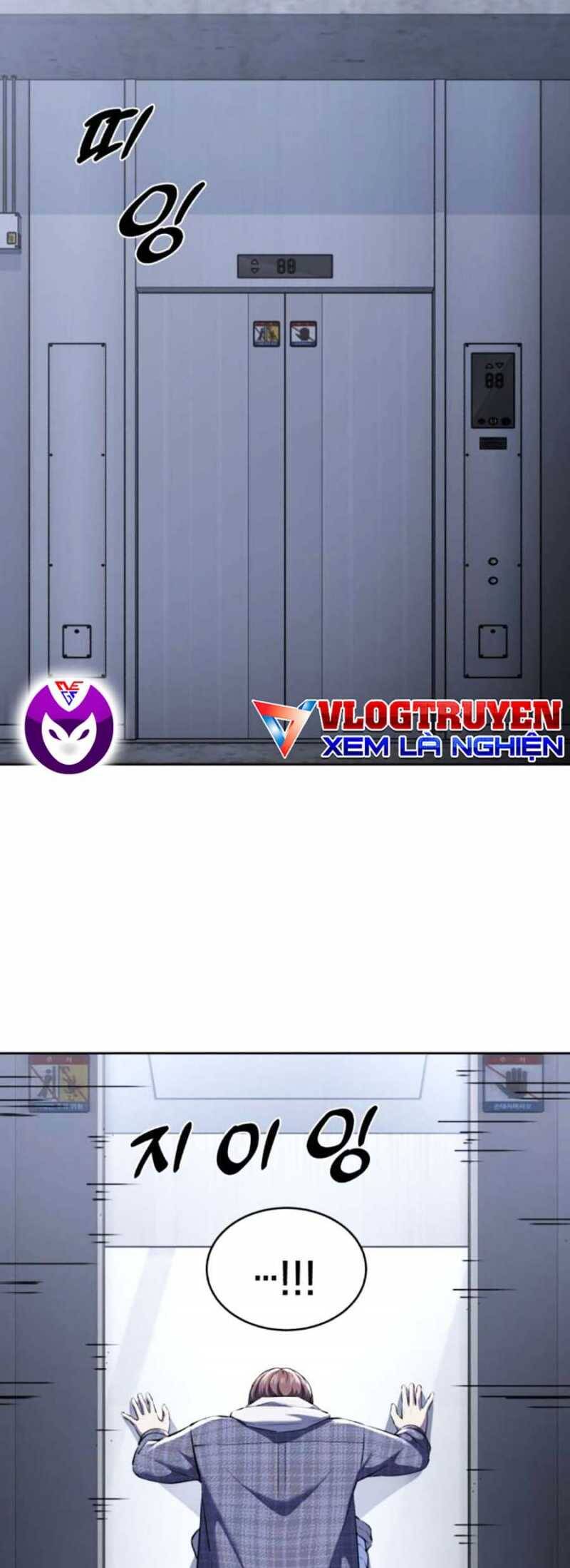 Cậu Bé Của Thần Chết Chap 226 - Next Chap 227