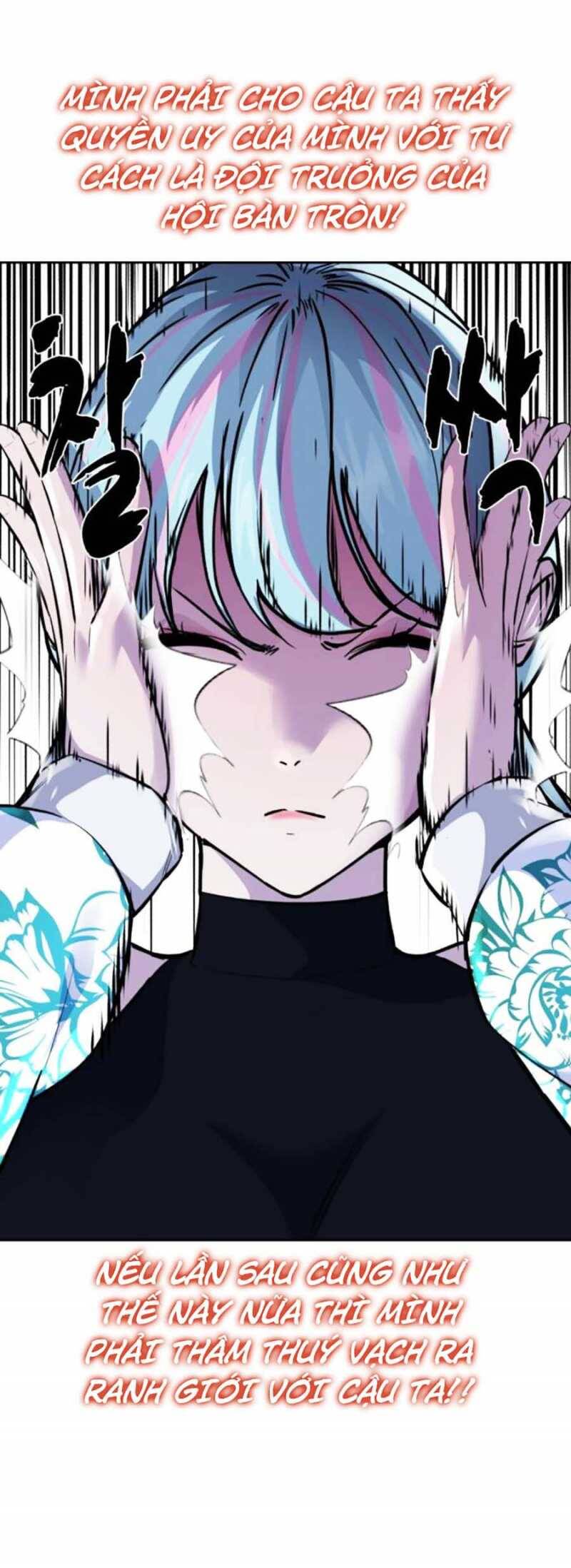 Cậu Bé Của Thần Chết Chap 226 - Next Chap 227