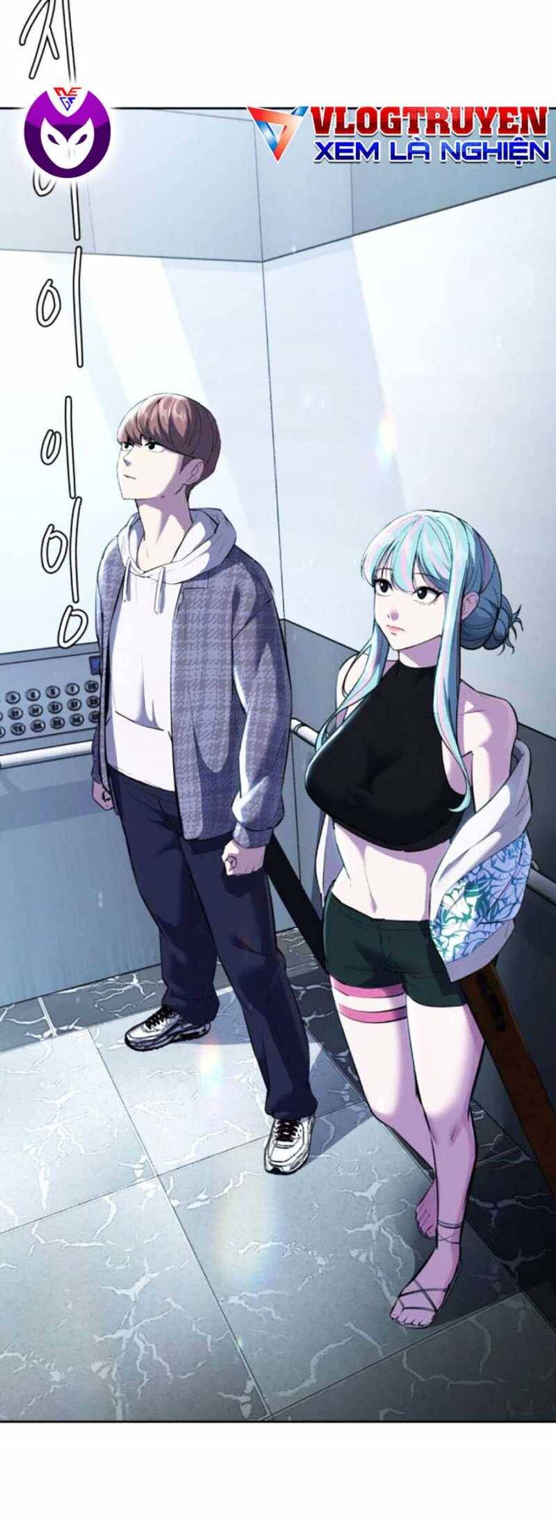 Cậu Bé Của Thần Chết Chap 226 - Next Chap 227