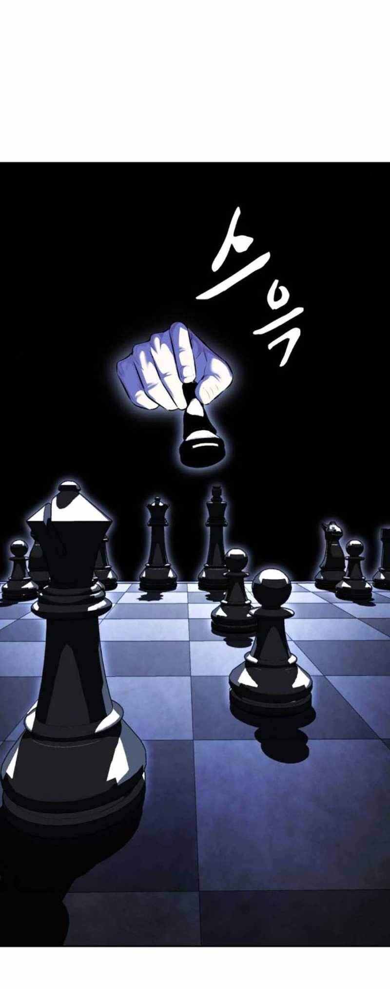 Cậu Bé Của Thần Chết Chap 226 - Next Chap 227