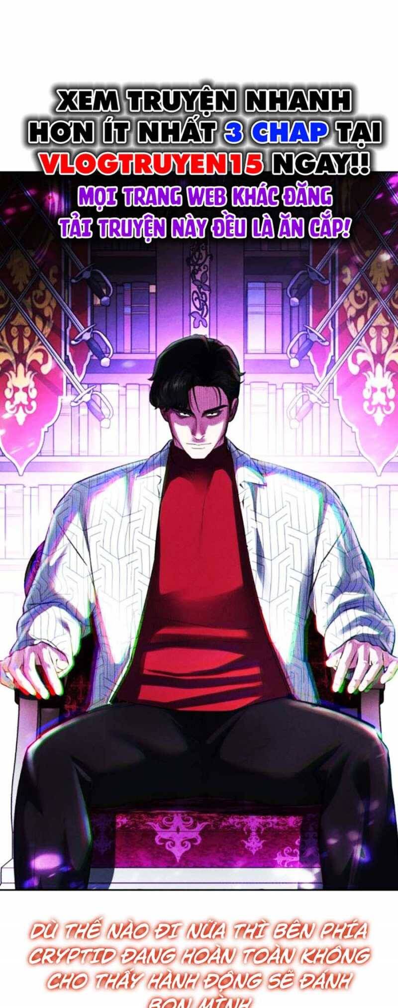Cậu Bé Của Thần Chết Chap 226 - Next Chap 227