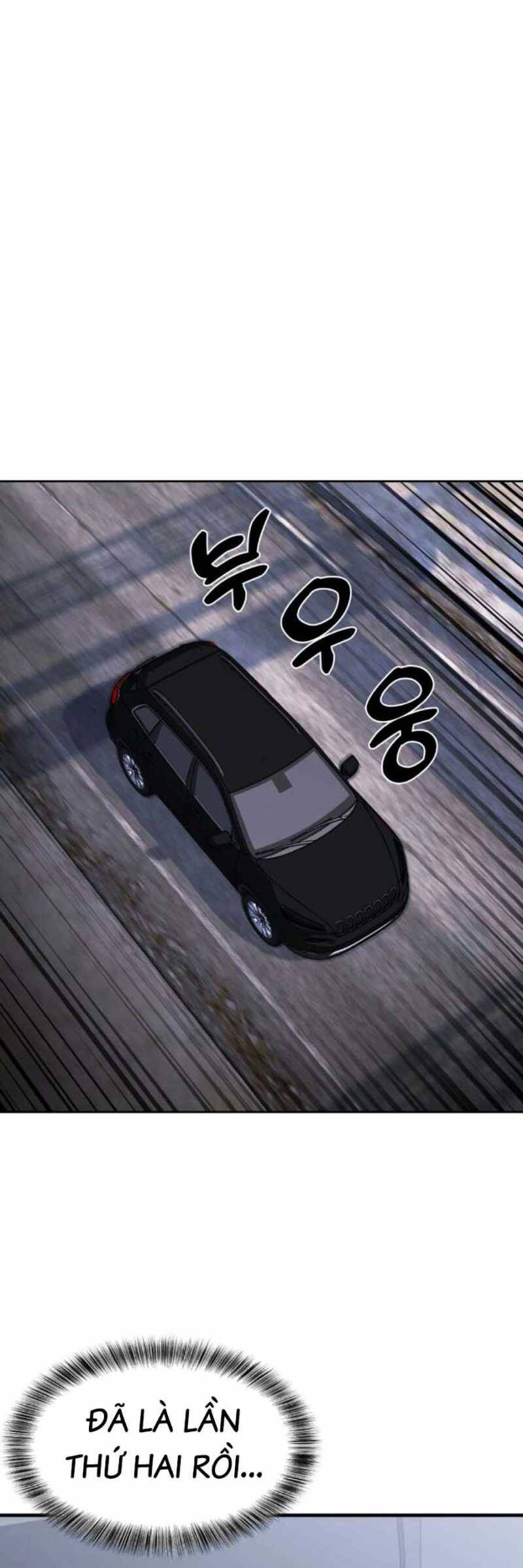 Cậu Bé Của Thần Chết Chap 226 - Next Chap 227