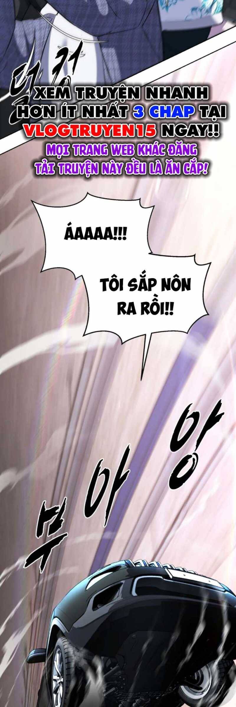 Cậu Bé Của Thần Chết Chap 226 - Next Chap 227