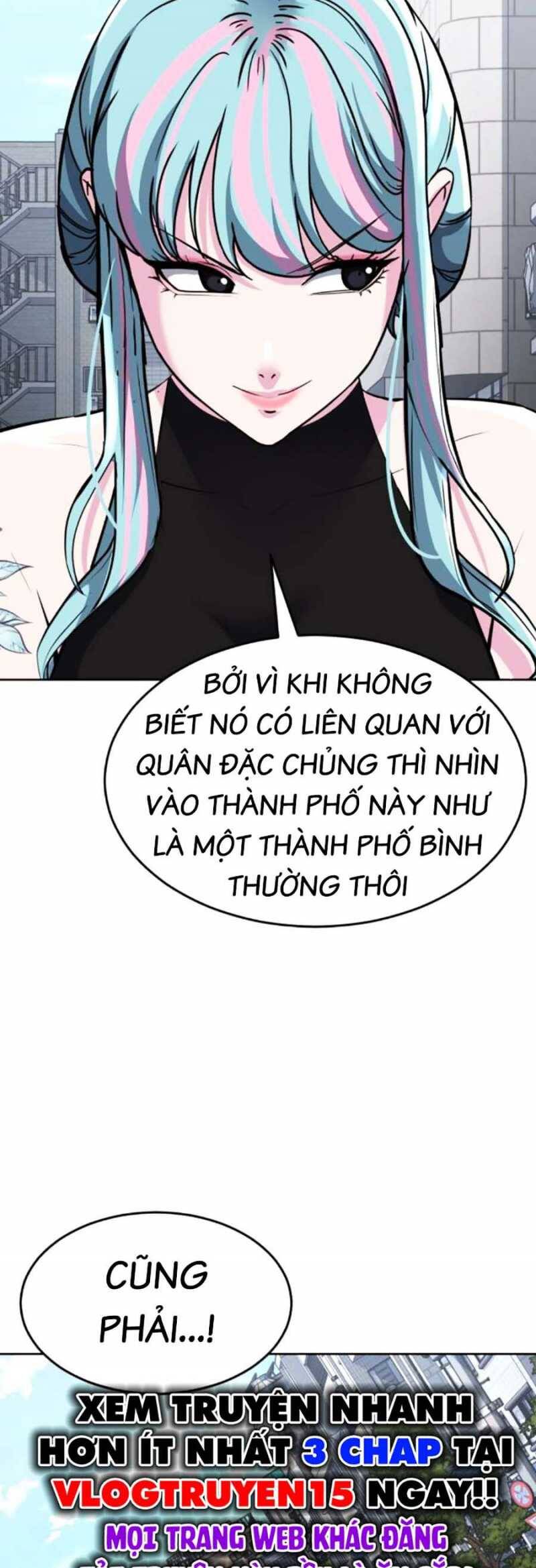 Cậu Bé Của Thần Chết Chap 226 - Next Chap 227