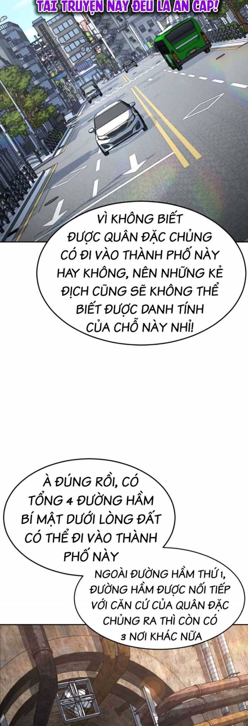 Cậu Bé Của Thần Chết Chap 226 - Next Chap 227