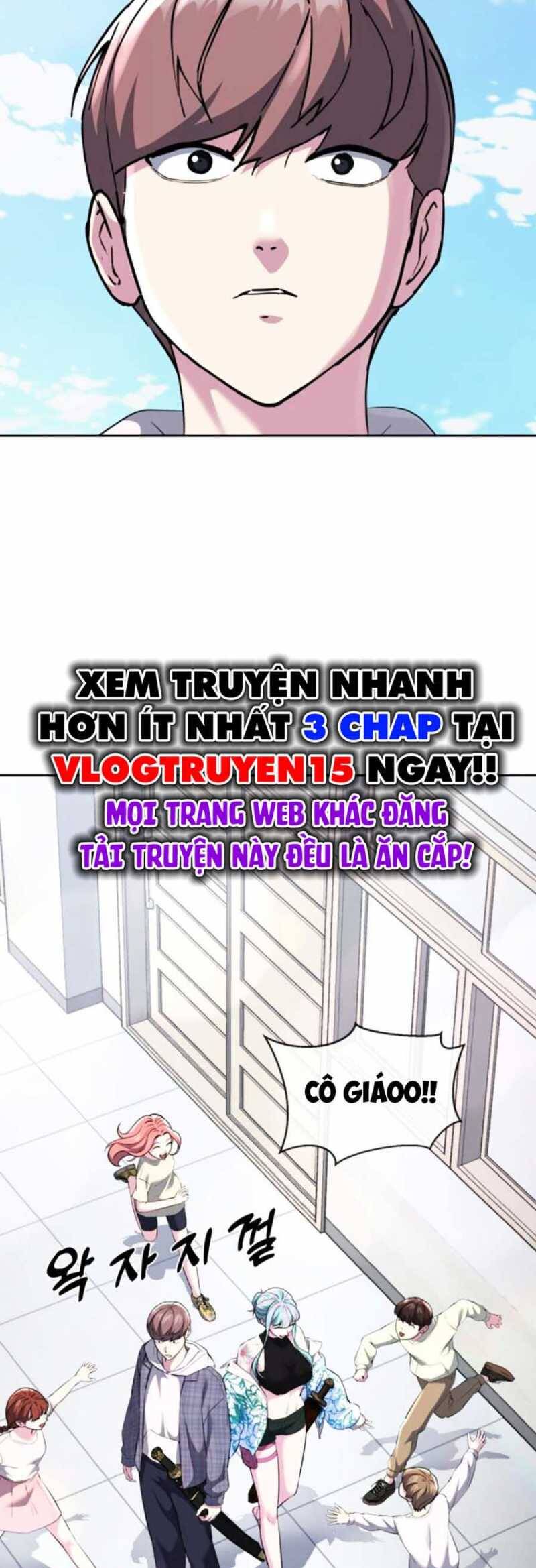 Cậu Bé Của Thần Chết Chap 226 - Next Chap 227