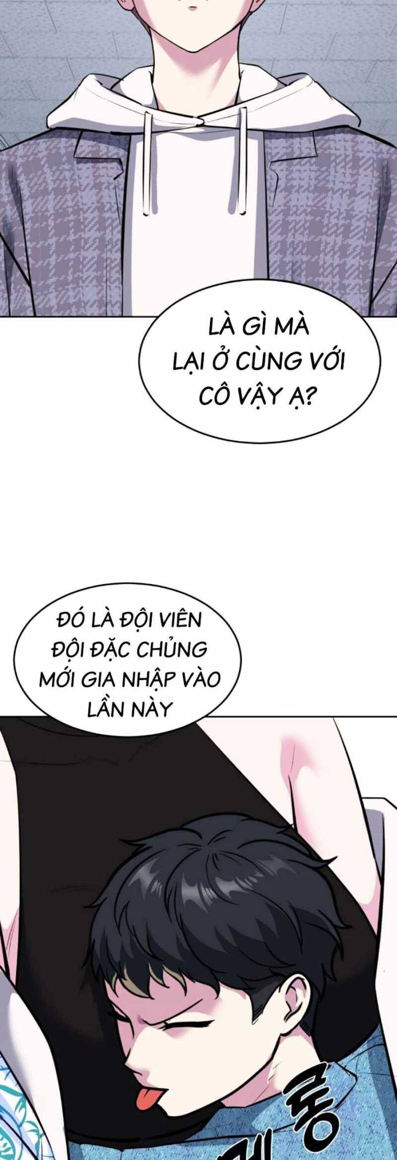 Cậu Bé Của Thần Chết Chap 226 - Next Chap 227