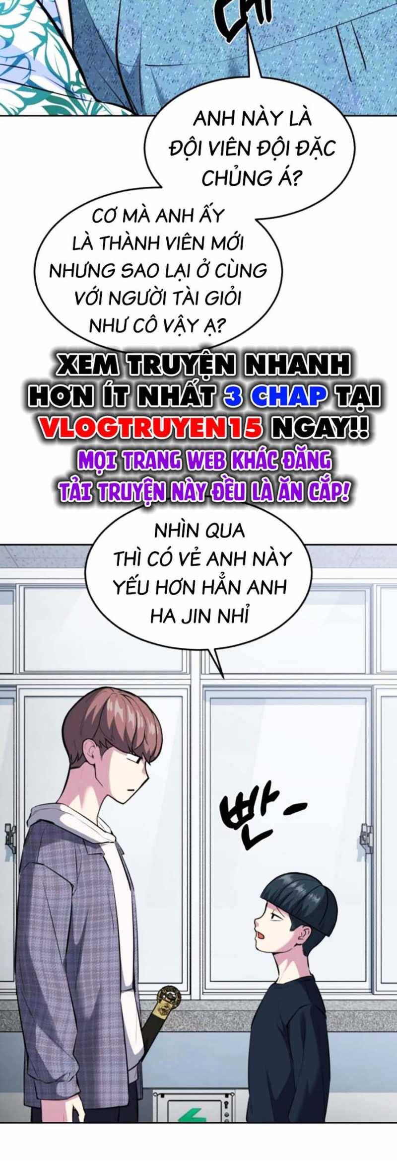 Cậu Bé Của Thần Chết Chap 226 - Next Chap 227