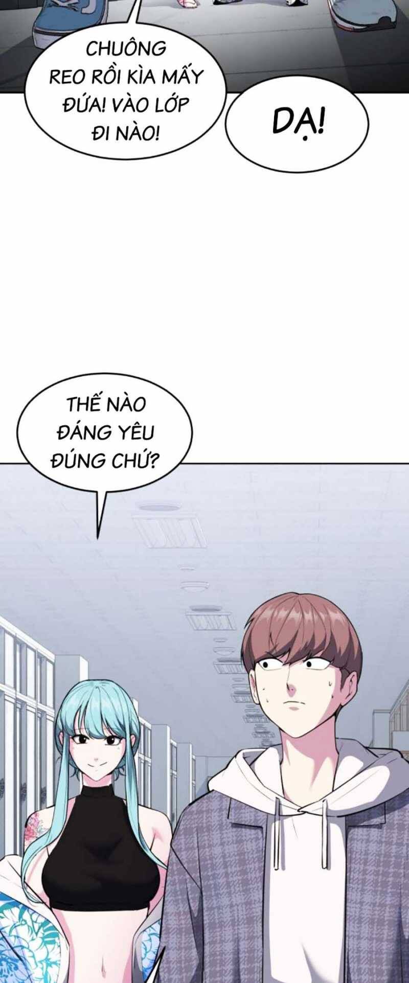Cậu Bé Của Thần Chết Chap 226 - Next Chap 227