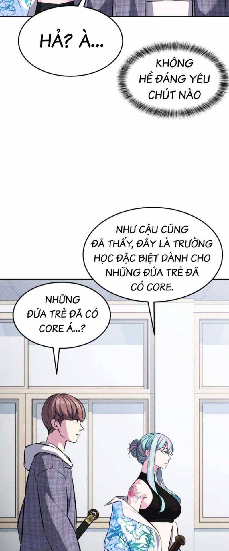 Cậu Bé Của Thần Chết Chap 226 - Next Chap 227