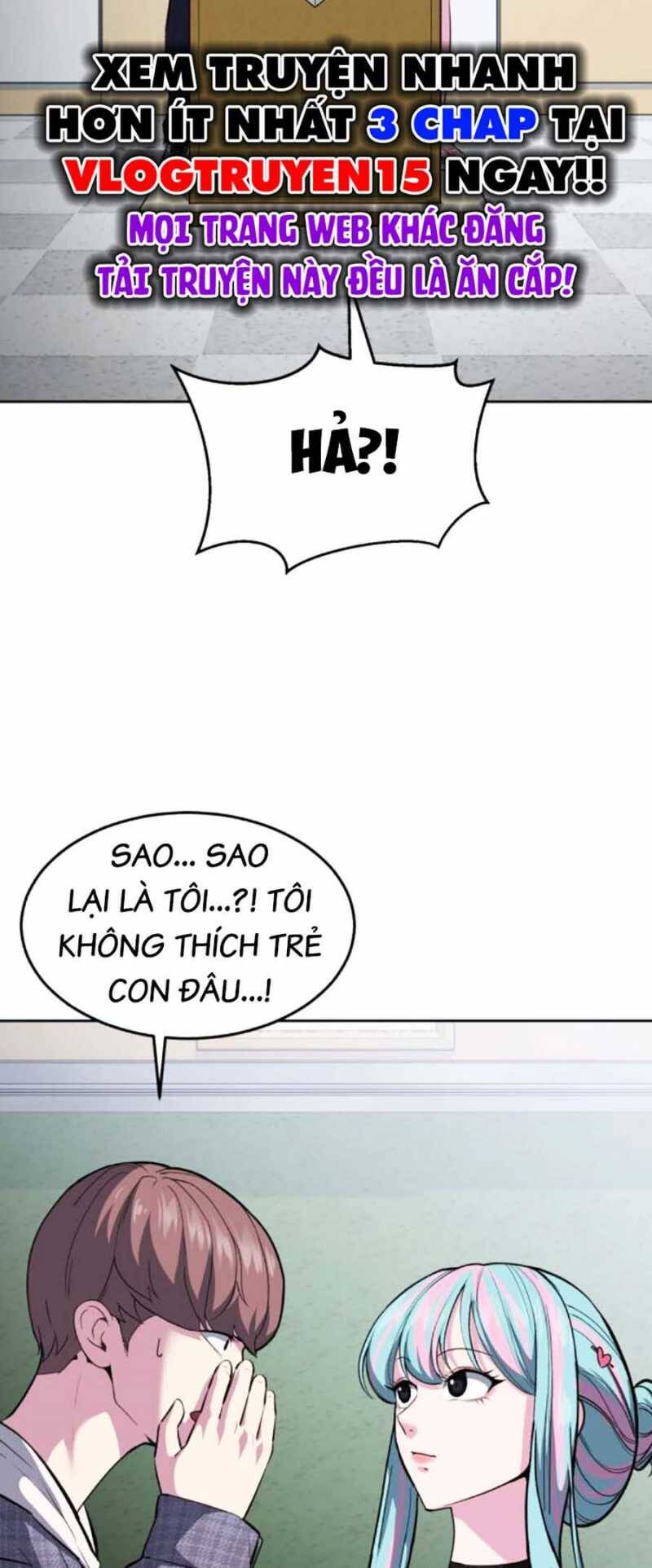 Cậu Bé Của Thần Chết Chap 226 - Next Chap 227