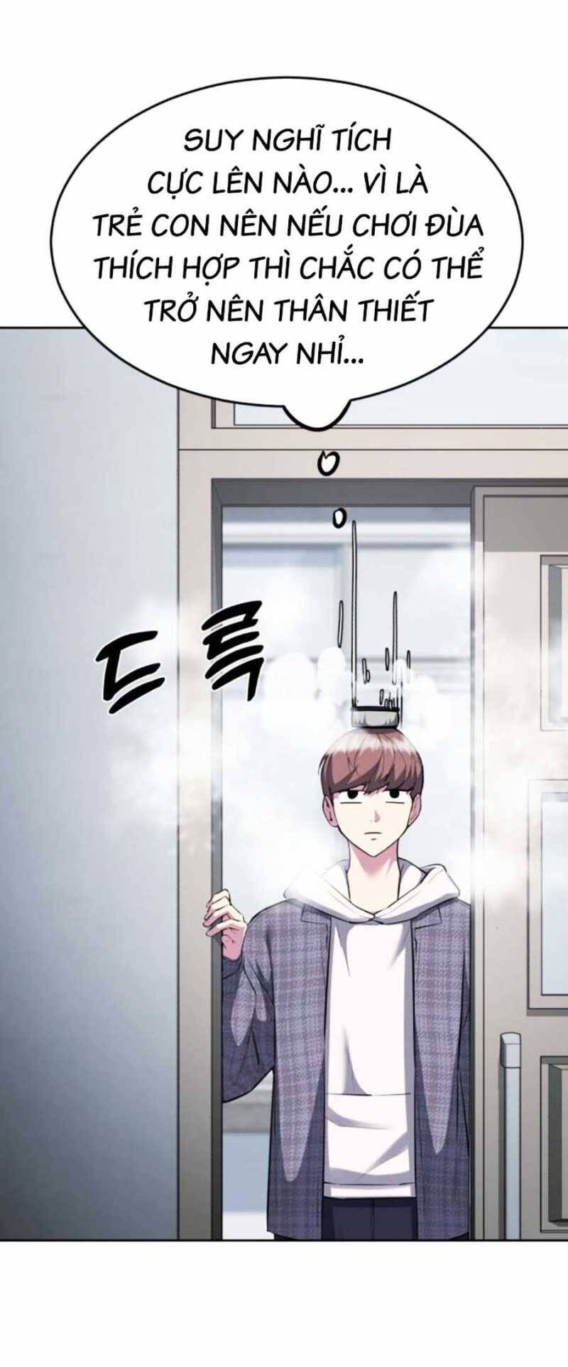 Cậu Bé Của Thần Chết Chap 226 - Next Chap 227