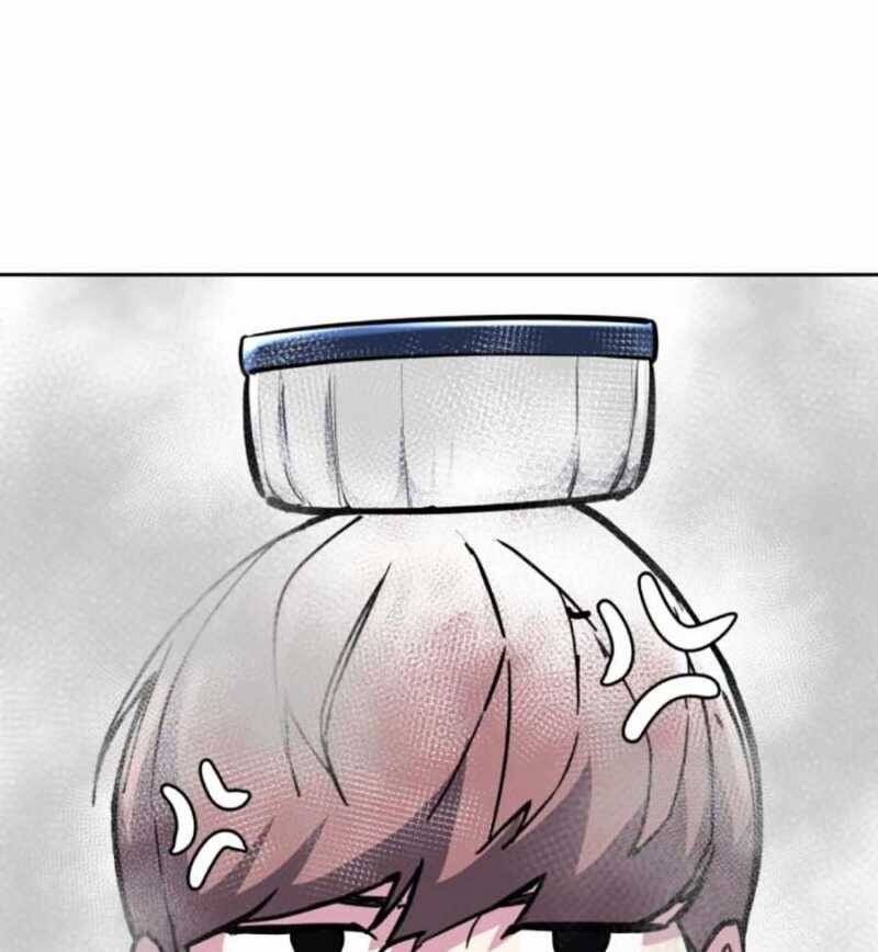 Cậu Bé Của Thần Chết Chap 226 - Next Chap 227