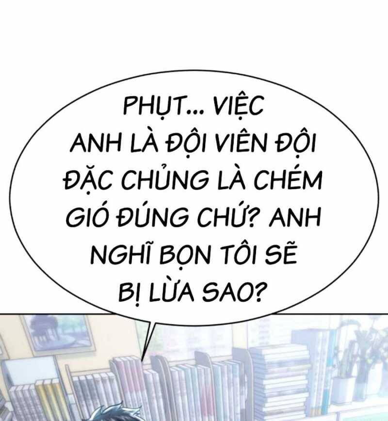 Cậu Bé Của Thần Chết Chap 226 - Next Chap 227