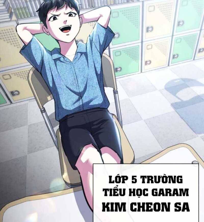 Cậu Bé Của Thần Chết Chap 226 - Next Chap 227