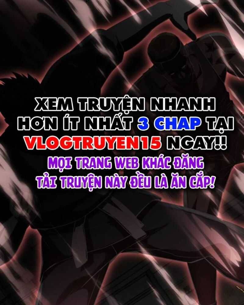 Cậu Bé Của Thần Chết Chap 227 - Next Chap 228