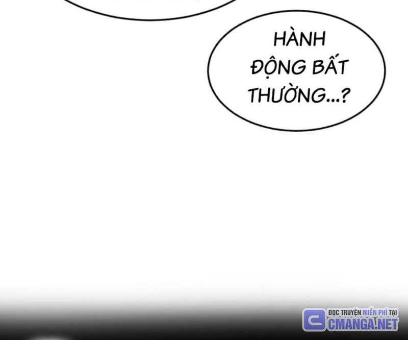 Cậu Bé Của Thần Chết Chap 227 - Next Chap 228