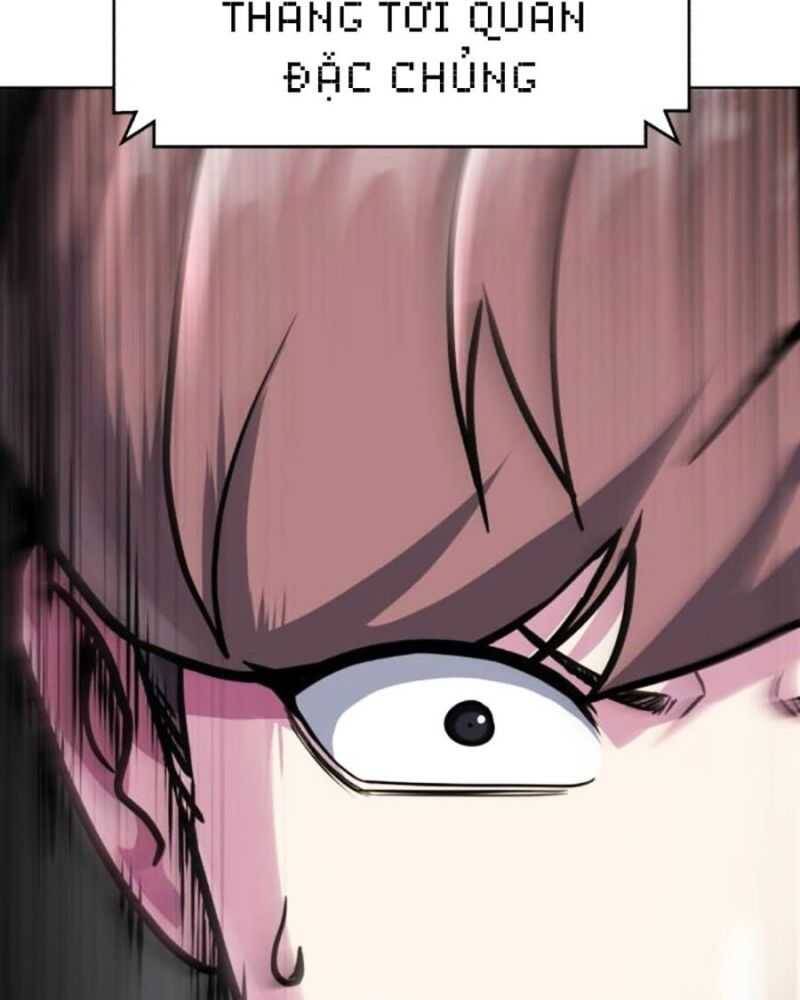 Cậu Bé Của Thần Chết Chap 227 - Next Chap 228