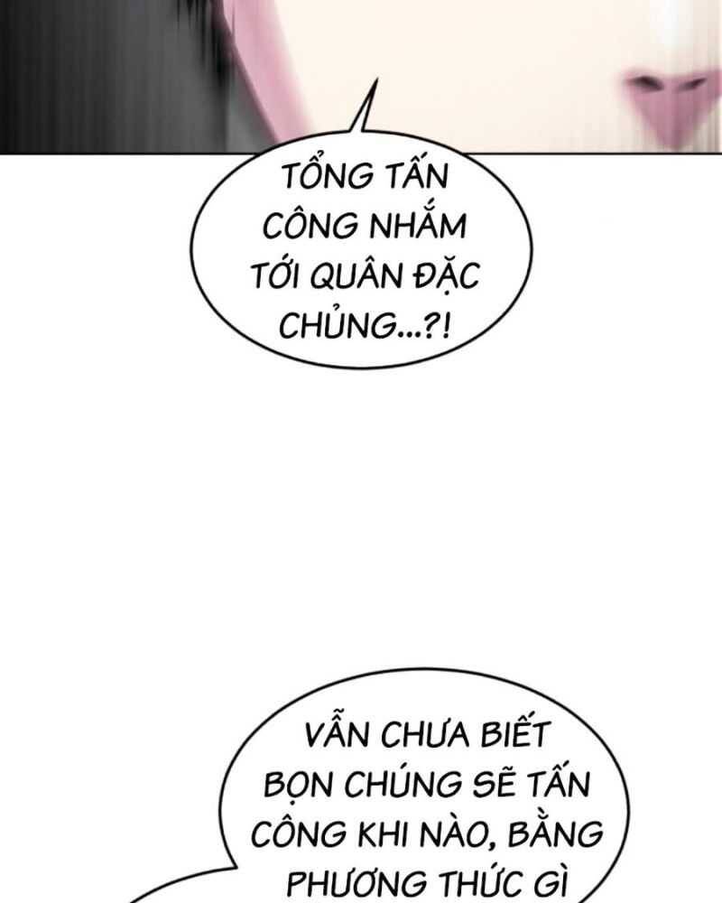 Cậu Bé Của Thần Chết Chap 227 - Next Chap 228