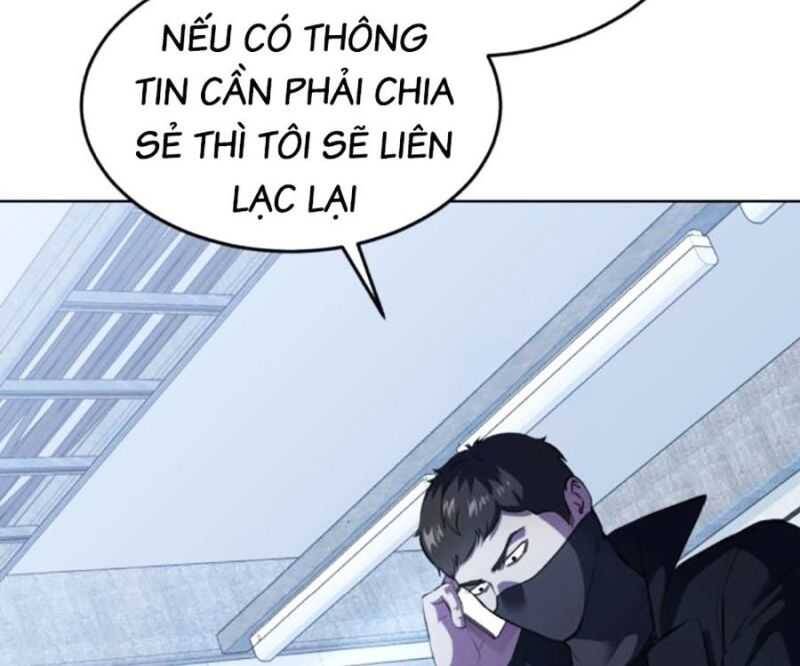 Cậu Bé Của Thần Chết Chap 227 - Next Chap 228