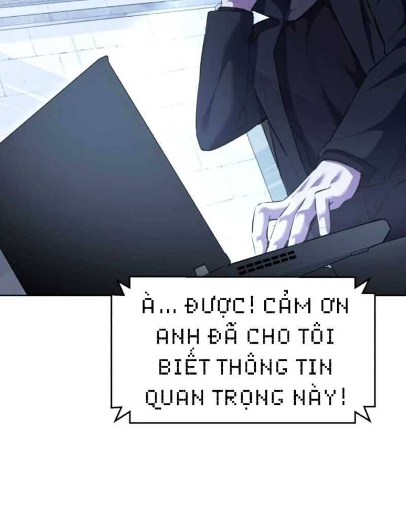 Cậu Bé Của Thần Chết Chap 227 - Next Chap 228