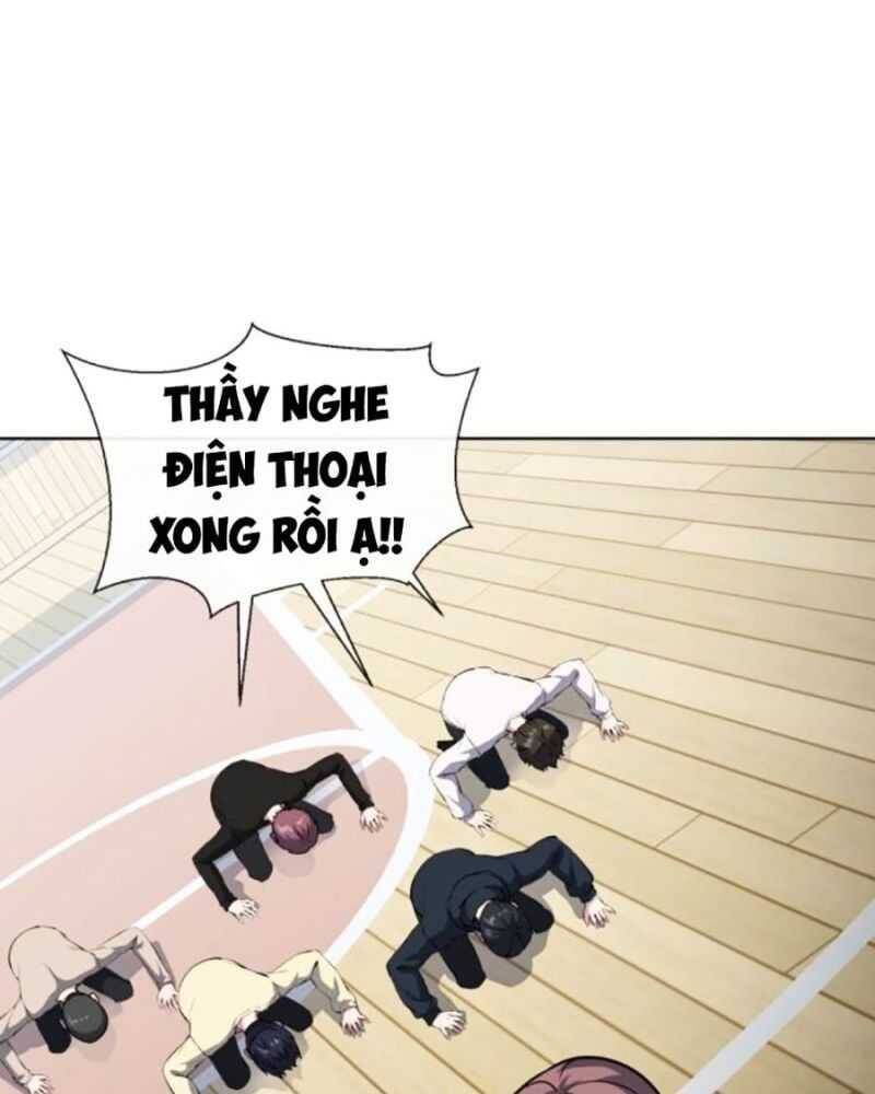 Cậu Bé Của Thần Chết Chap 227 - Next Chap 228