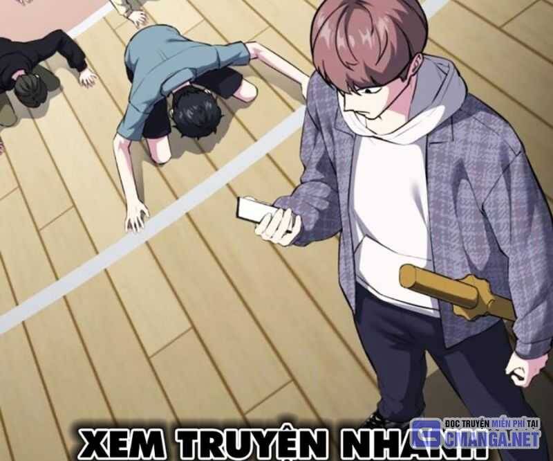 Cậu Bé Của Thần Chết Chap 227 - Next Chap 228