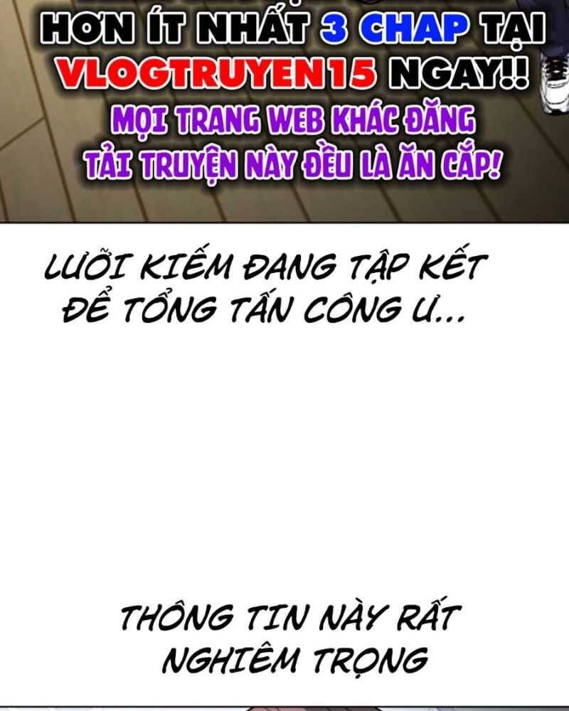 Cậu Bé Của Thần Chết Chap 227 - Next Chap 228