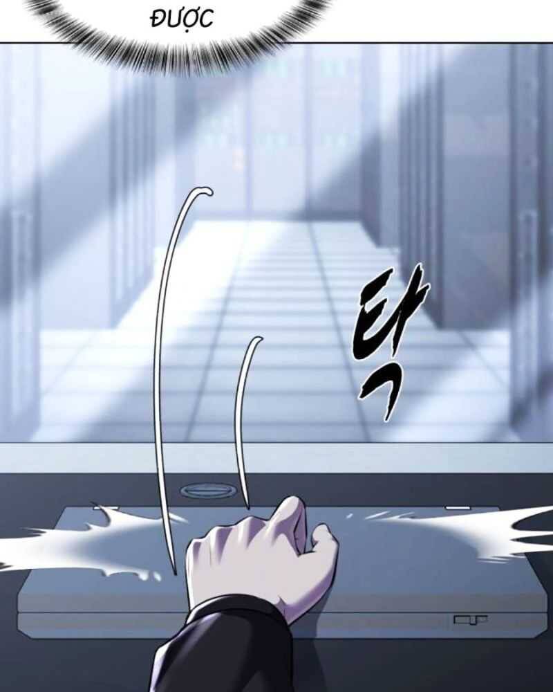 Cậu Bé Của Thần Chết Chap 227 - Next Chap 228