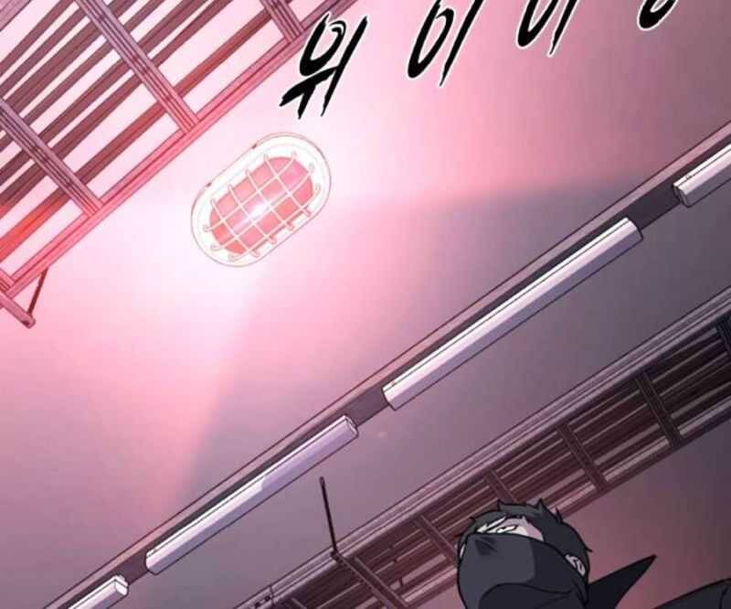 Cậu Bé Của Thần Chết Chap 227 - Next Chap 228