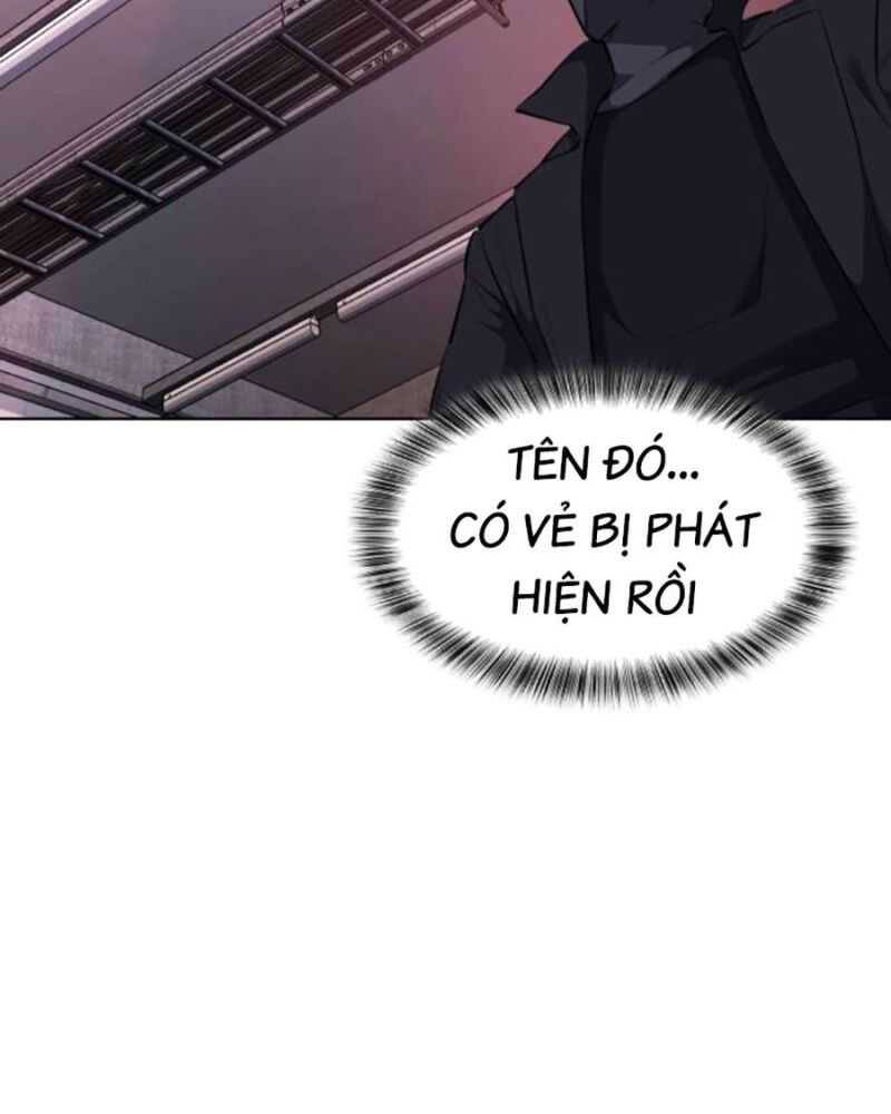 Cậu Bé Của Thần Chết Chap 227 - Next Chap 228