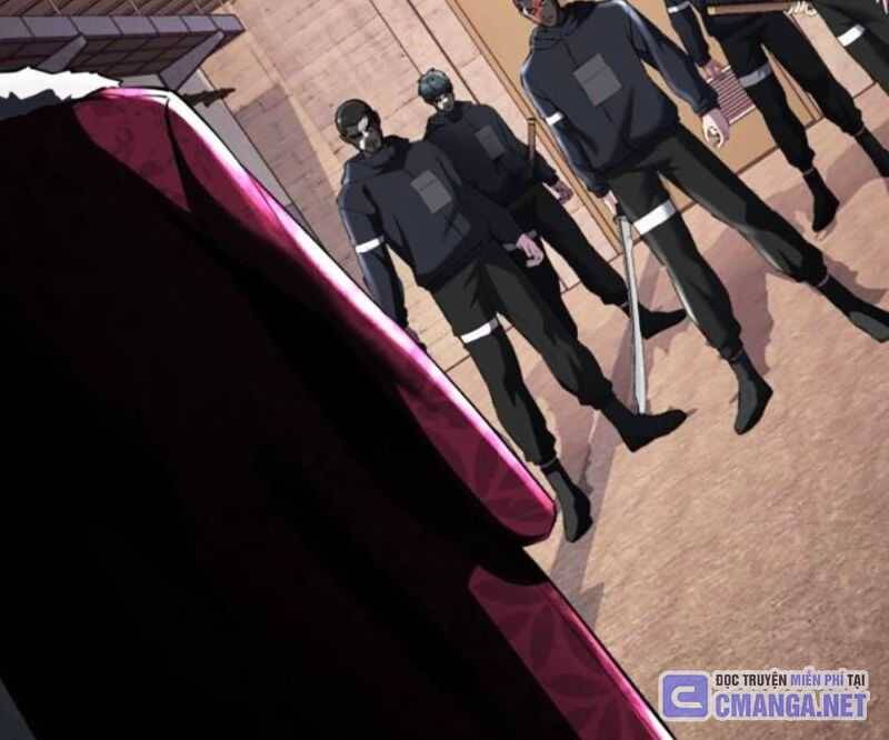 Cậu Bé Của Thần Chết Chap 227 - Next Chap 228