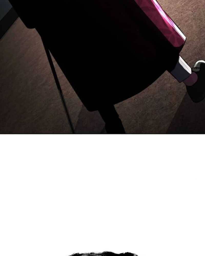 Cậu Bé Của Thần Chết Chap 227 - Next Chap 228