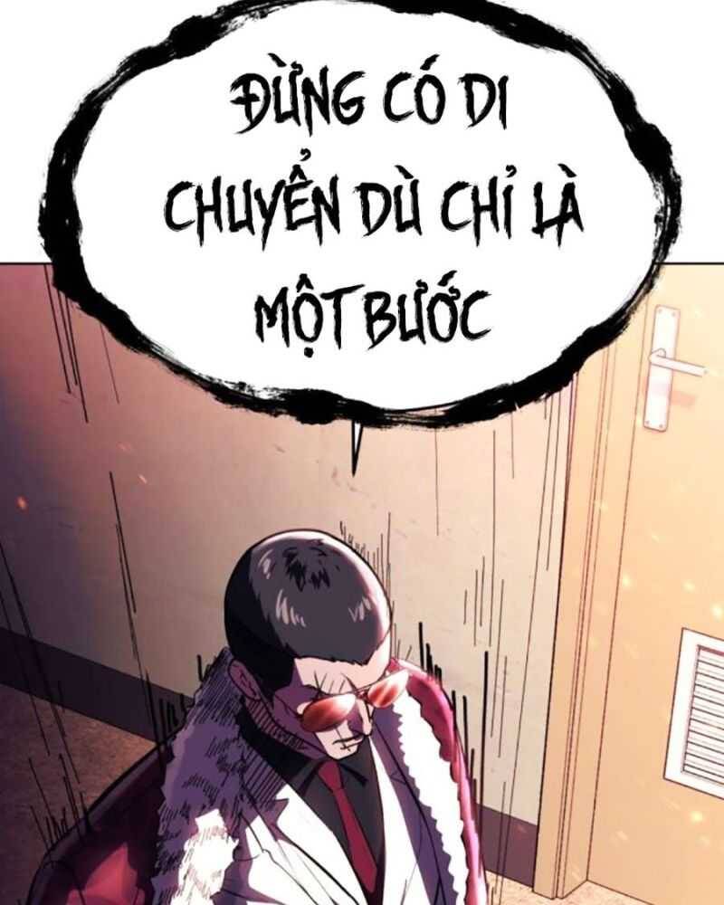 Cậu Bé Của Thần Chết Chap 227 - Next Chap 228