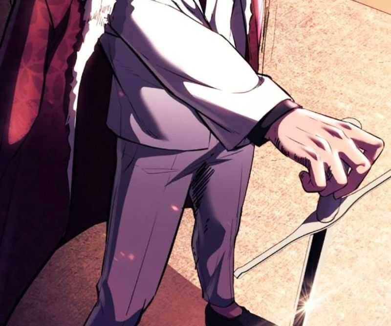 Cậu Bé Của Thần Chết Chap 227 - Next Chap 228