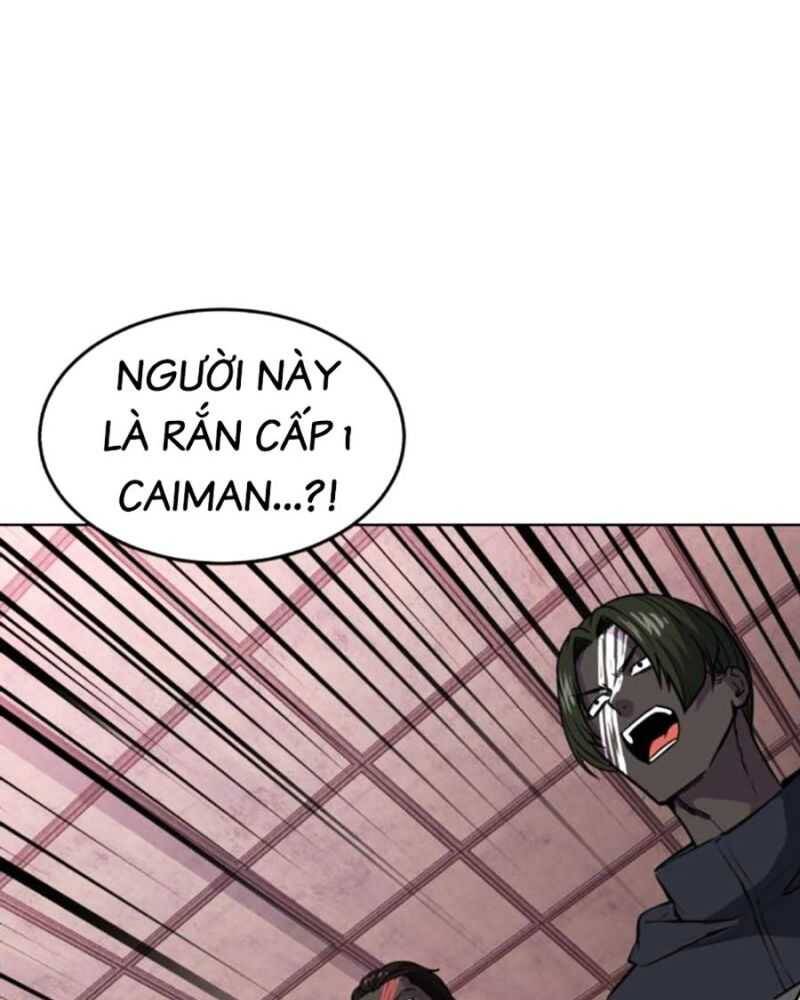 Cậu Bé Của Thần Chết Chap 227 - Next Chap 228
