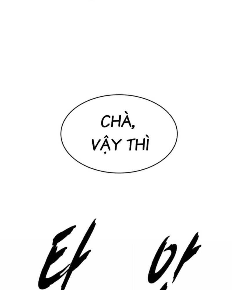 Cậu Bé Của Thần Chết Chap 227 - Next Chap 228