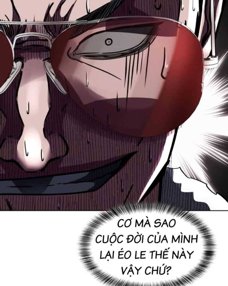 Cậu Bé Của Thần Chết Chap 227 - Next Chap 228