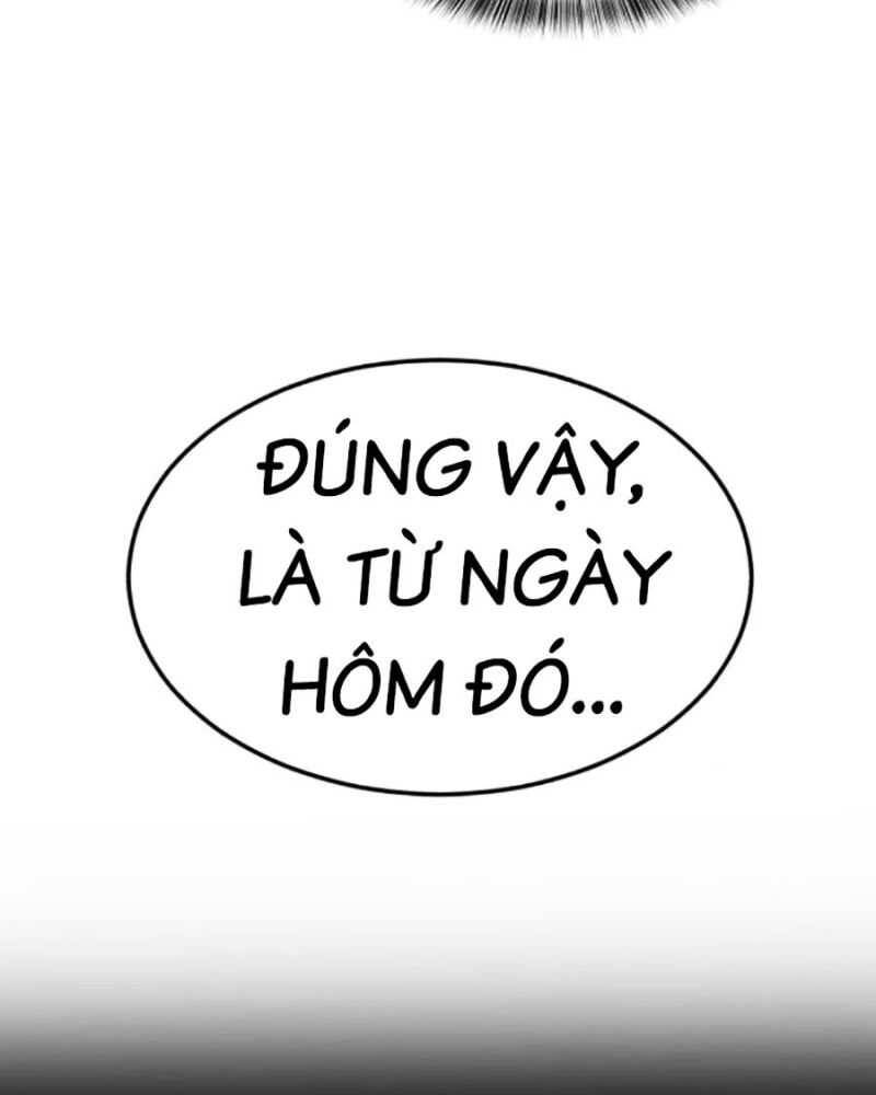 Cậu Bé Của Thần Chết Chap 227 - Next Chap 228