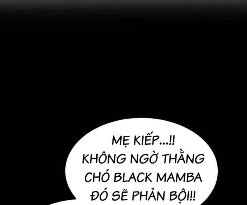 Cậu Bé Của Thần Chết Chap 227 - Next Chap 228