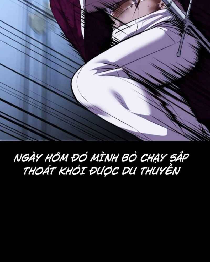 Cậu Bé Của Thần Chết Chap 227 - Next Chap 228