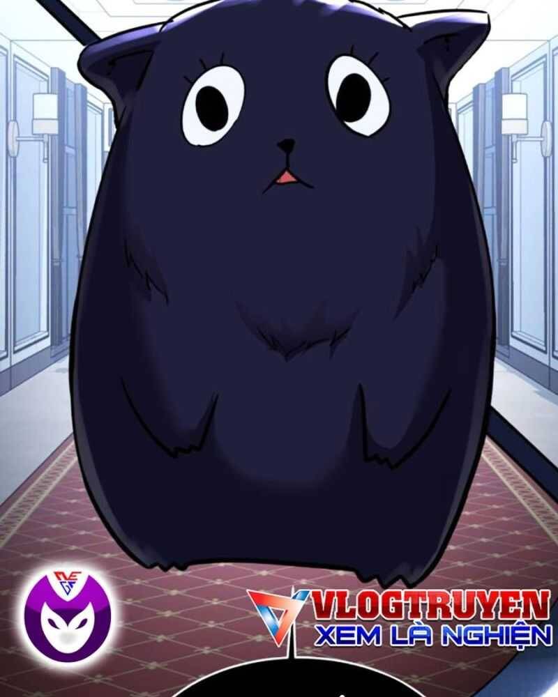 Cậu Bé Của Thần Chết Chap 227 - Next Chap 228