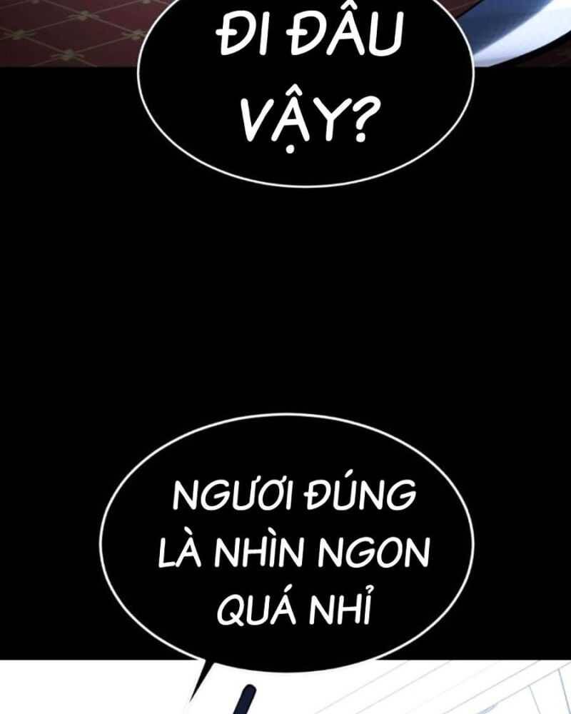 Cậu Bé Của Thần Chết Chap 227 - Next Chap 228