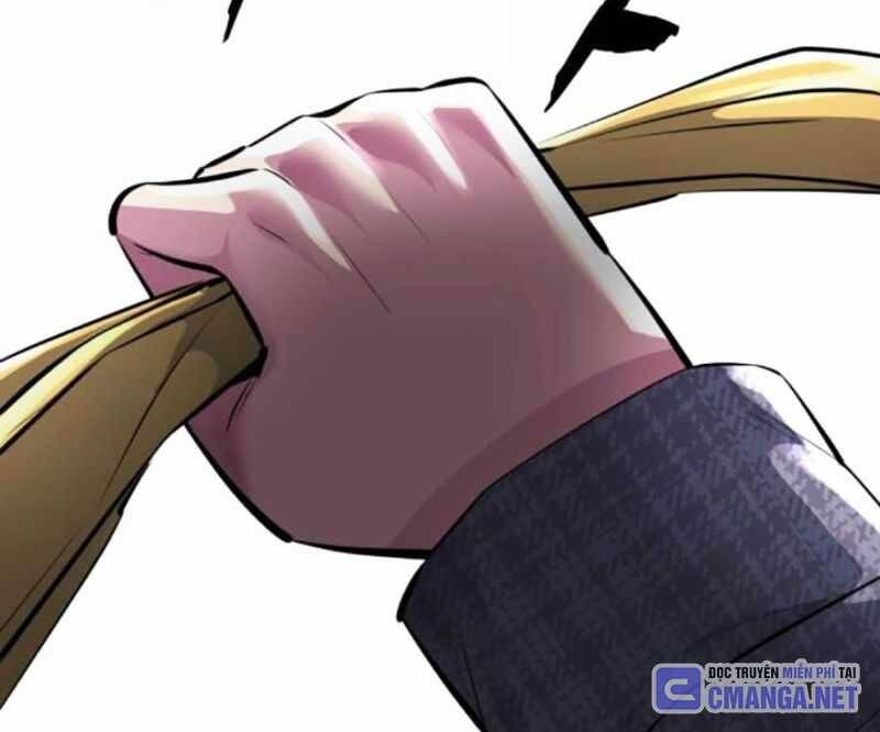 Cậu Bé Của Thần Chết Chap 227 - Next Chap 228