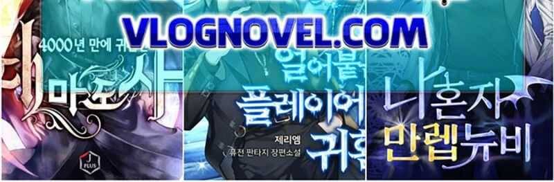 Cậu Bé Của Thần Chết Chap 227 - Next Chap 228