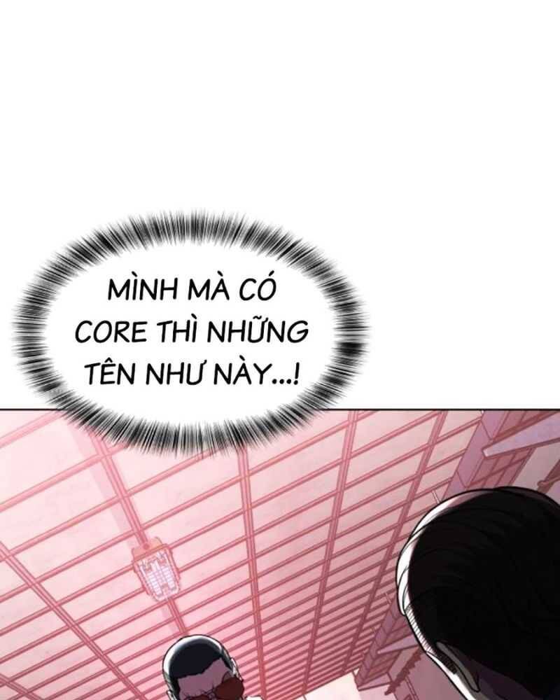 Cậu Bé Của Thần Chết Chap 227 - Next Chap 228