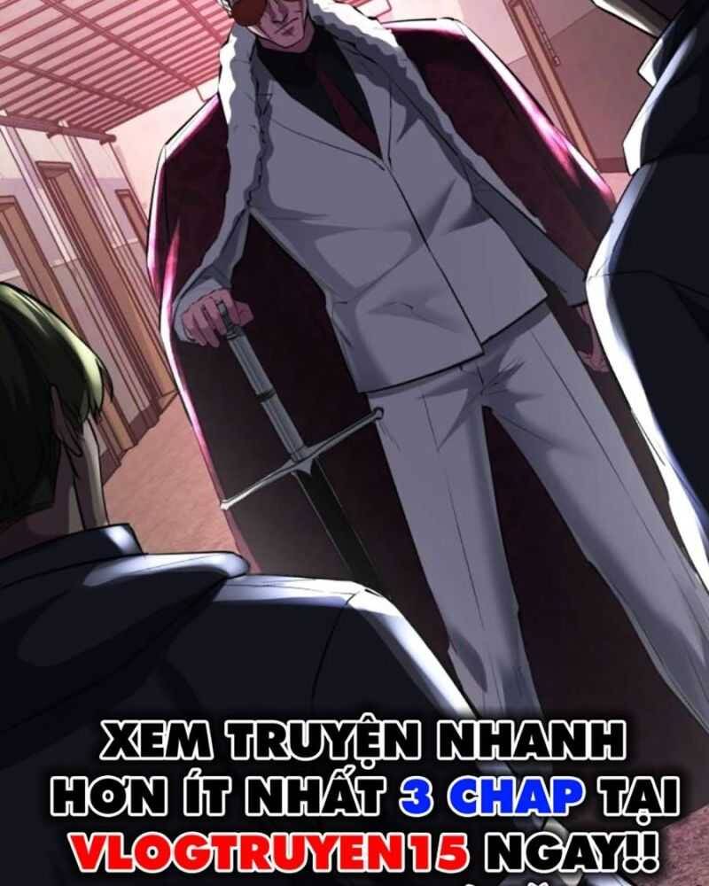 Cậu Bé Của Thần Chết Chap 227 - Next Chap 228